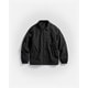 Insulated Low-Profile Coach Jackets Image 2