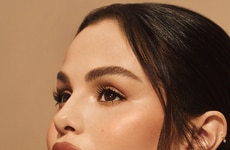 Cream-Like Bronzer Powders