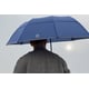 All-Weather Protection Umbrellas Image 1