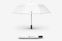 All-Weather Protection Umbrellas Image 2