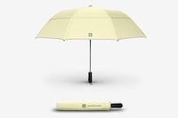 All-Weather Protection Umbrellas Image 3