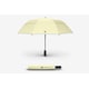 All-Weather Protection Umbrellas Image 3