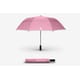 All-Weather Protection Umbrellas Image 4