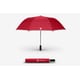 All-Weather Protection Umbrellas Image 5