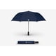 All-Weather Protection Umbrellas Image 8