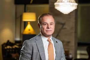 Renewable Energy Investment Expansions Article Thubnail