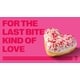 Romantic Convenience Store Promotions Image 1