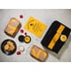 Fast-Food Caviar Kits Image 1