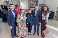 Wellness-Focused Assessment Programs