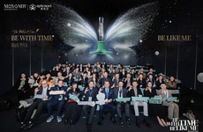 Regenerative Medical Aesthetics Strategies