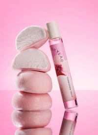 Lychee Mochi Fragrances