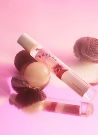 Lychee Mochi Fragrances Image 2