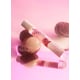 Lychee Mochi Fragrances Image 2