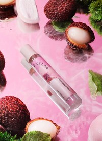 Lychee Mochi Fragrances Image 3
