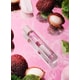 Lychee Mochi Fragrances Image 3