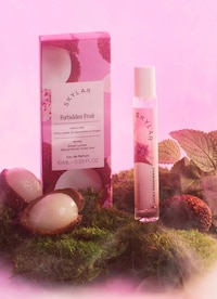 Lychee Mochi Fragrances Image 4