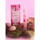 Lychee Mochi Fragrances Image 4