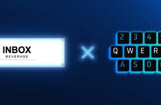 AI-Powered Customer Engagement Platforms