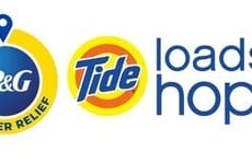 Hygiene-Focused Disaster Relief Initiatives