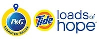 Hygiene-Focused Disaster Relief Initiatives Image 1