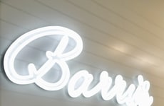 Collaborative Kefir-Powered Shakes