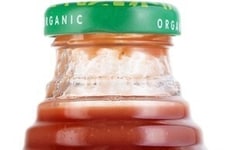 Spicy Vegetable Juices