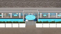 Collagen-Powered Pop-Ups Image 2