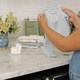 Convenient Cleaning Product Tins Image 7