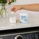 Convenient Cleaning Product Tins Image 8