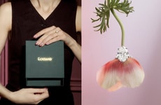 Curated V-Day Jewelry Assortments