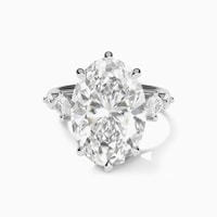 Curated V-Day Jewelry Assortments Image 2