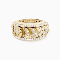 Curated V-Day Jewelry Assortments Image 3