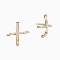 Curated V-Day Jewelry Assortments Image 4