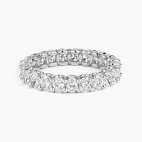 Curated V-Day Jewelry Assortments Image 5