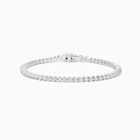 Curated V-Day Jewelry Assortments Image 6