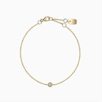 Curated V-Day Jewelry Assortments Image 7