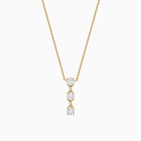 Curated V-Day Jewelry Assortments Image 8