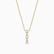 Curated V-Day Jewelry Assortments Image 8
