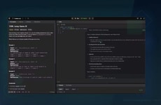 Technical Interview Assistants