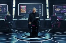 Gut-Healthy Cereal Campaigns