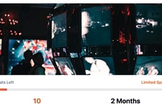 Digital Content Studios