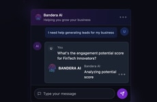 Sales Automation Platforms