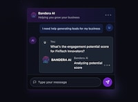 Sales Automation Platforms