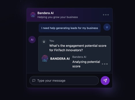 Sales Automation Platforms