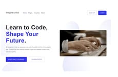 Open Tech Learning Tools