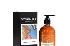 Summer-Inspired Body Lotion Fragrances