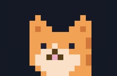 Playful Productivity Tools