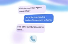 Automated Call Handling