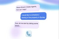 Automated Call Handling Image 1