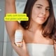 Residue-Free Natural Deodorants Image 2